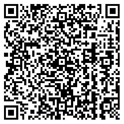demoQRCode